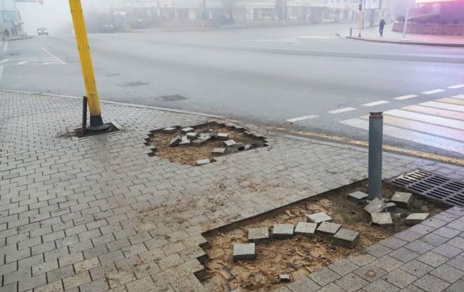 В полиции Алматы заявили о десятках погибших во время зачистки центра города