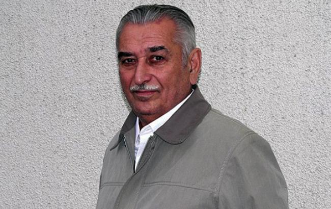 Внук Сталина раскритиковал Путина за аннексию Крыма