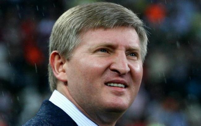 "Астелит" приобрел лицензию на 3G за 3,36 млрд грн