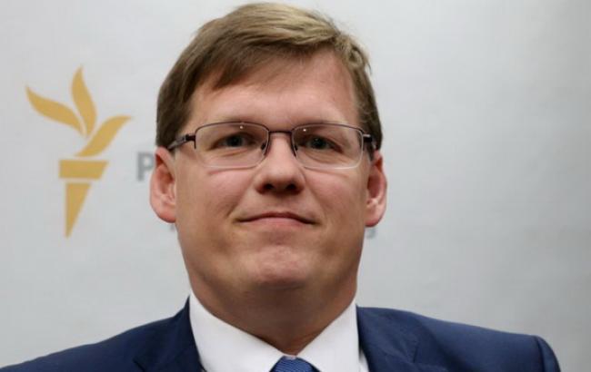 У Мінсоцполітики прогнозують дефіцит бюджету Держслужби зайянтості на рівні 1,2 млрд грн