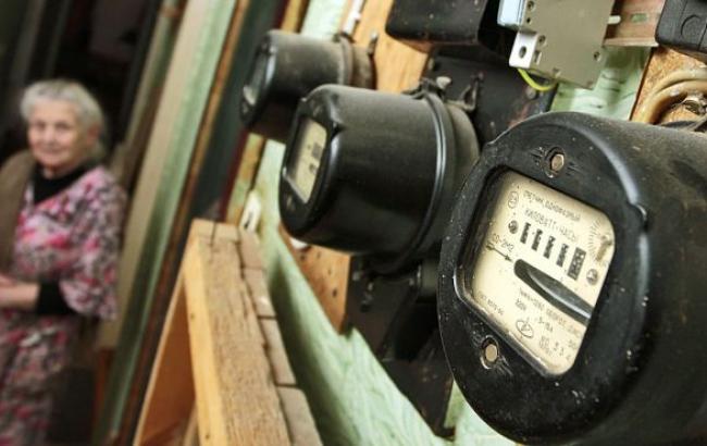 В Раде ожидают экономию до 1 млрд куб. м газа благодаря законопроекту об инвестициях в энергоэффективность