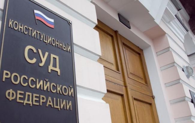 В РФ запретили скрывать от родственников обстоятельства смерти близких