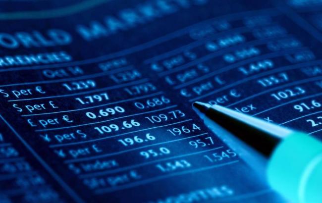 Курс долара на міжбанку в 10:16 у продажу виріс до 22,00 грн/дол., - ІнтерБізнесКонсалтинг