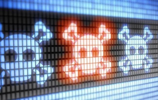 Путин разрешил пожизненно блокировать сайты с пиратским контентом