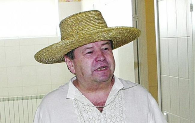 ЦИК признала победу 129 мажоритарщиков, среди них Ярош, Филатов и Поплавский