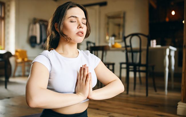 Який спорт протипоказаний людям з підвищеним тиском: експерти дали чіткі рекомендації