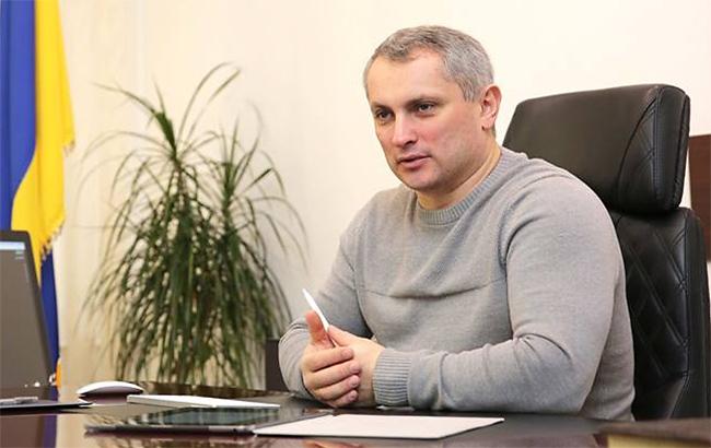 Количество выявленных в Украине киберпреступлений увеличивается на 2,5 тыс. ежегодно