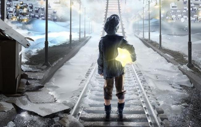 Медиагруппа StarLightMedia основала новое развлекательное телеком-подразделение