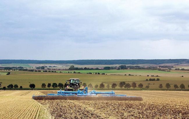 В "Самопомочи" объяснили, почему выступают за отмену ограничения дотаций для Косюка