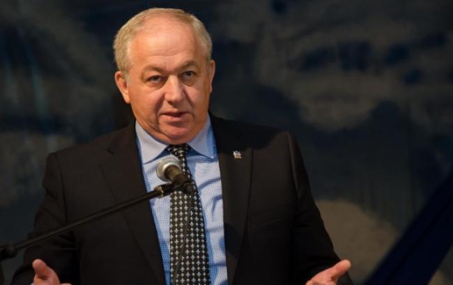 Донецкая обл. получит 150 млн грн из госбюджета на восстановление инфраструктуры, - Кихтенко