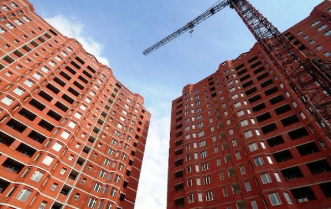 Між бумом і затишшям &ndash; що зараз відбувається на ринку нерухомості