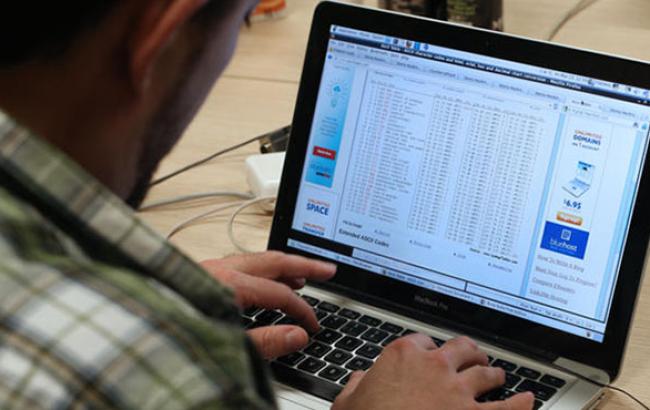 Венгрия выделила Украине 100 тыс. евро на кибербезопасность