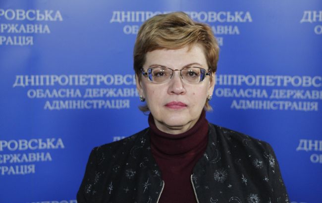 Властям на местах разрешили устанавливать налоги и сборы по упрощенному порядку