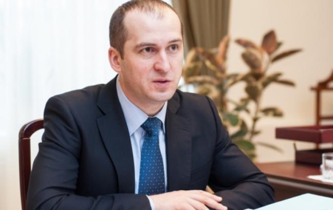 В Украине началась осенняя посевная кампания, - МинАП