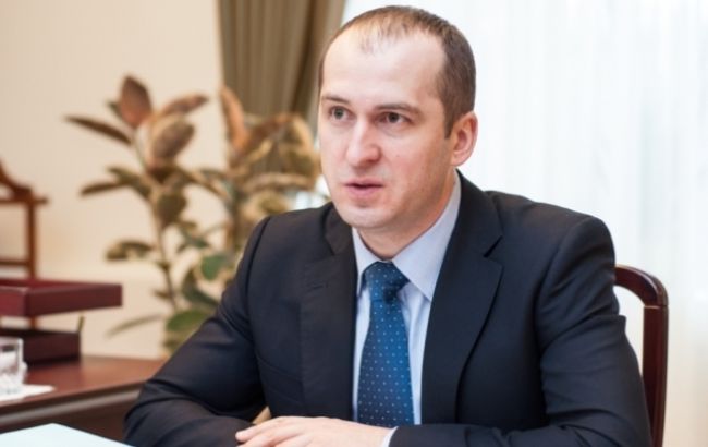 Україна може почати експортувати курятину в Єгипет, - МінАП