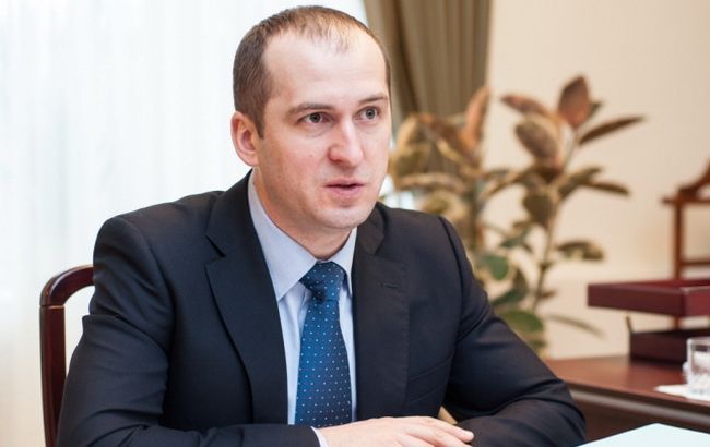 Розничные цены на молоко выросли на 45%, - МинАП