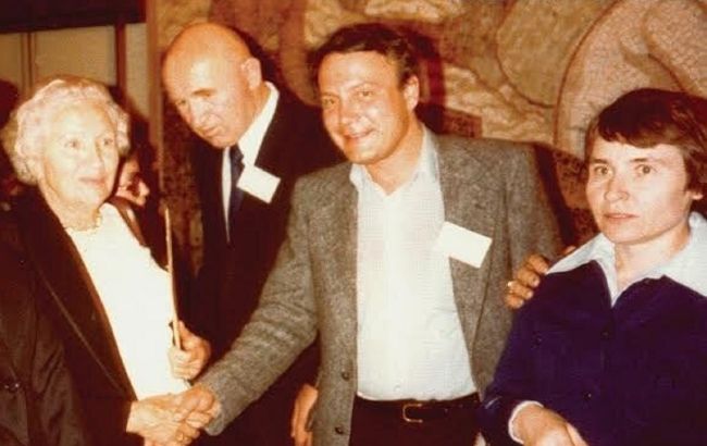 Українські дисиденти 40 років тому описали сьогоднішні методи російських окупантів: унікальні записи