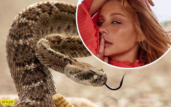 Бежала изо всех сил: Тина Кароль едва не погибла в США