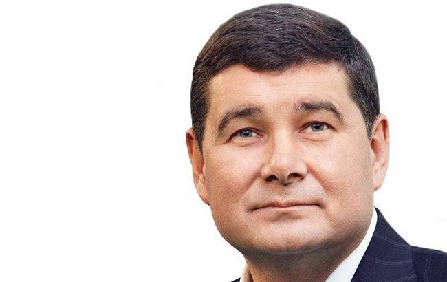 Плівки Онищенка: нардеп заявив про готовність передати НАБУ оригінали записів