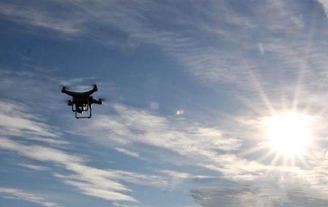 "Укроборонпром" и КБ "Южное" намерены создать первые образцы украинских БПЛА