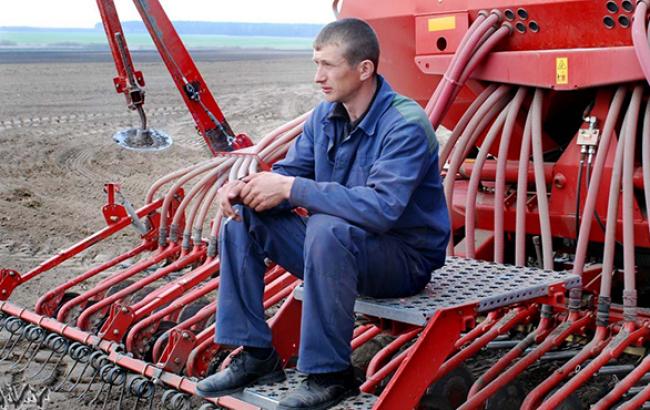 У боевиков ЛНР из 1,4 млн гектаров пашни осталось только 90 тыс., - глава ЛОГА