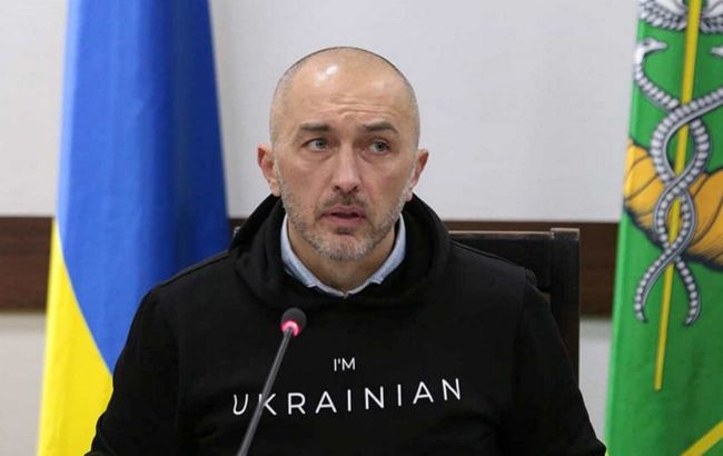 НБУ погіршив оцінку впливу ракетних обстрілів інфраструктури на економіку України