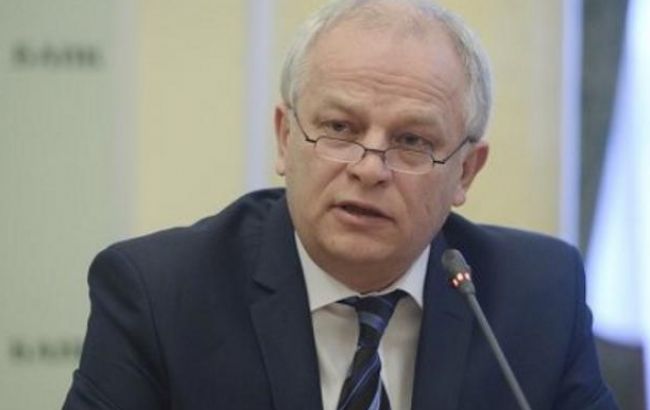 Кубив на посту главы НБУ получал около 139 тыс. грн в месяц