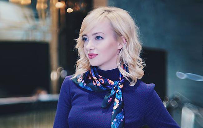 Transparency считает немотивированным решение суда в отношении главреда "Схем" Седлецкой