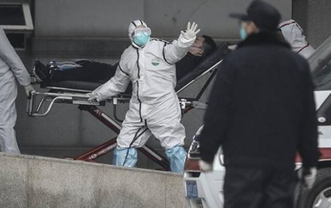 В Сингапуре будут сажать в тюрьму за намеренное приближение к людям