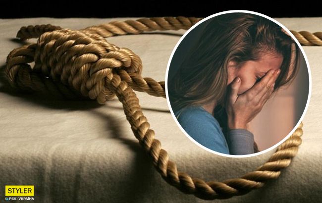 Біда трапляється імпульсивно: Супрун вказала українцям на важливі нюанси