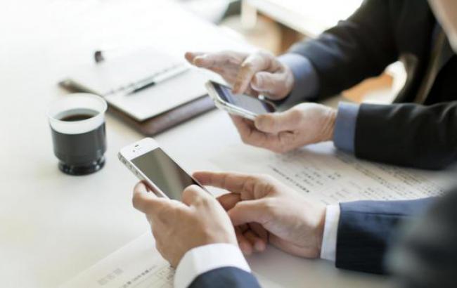 Оператор life:) офіційно запустив мережу 3G+ в Одесі та області