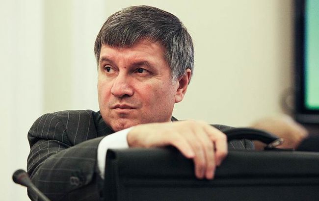 Канада поможет Украине подготовить тренеров для правоохранительных органов