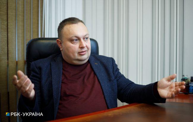 Возможно ли появление нового монобольшинства в Раде: мнение социолога