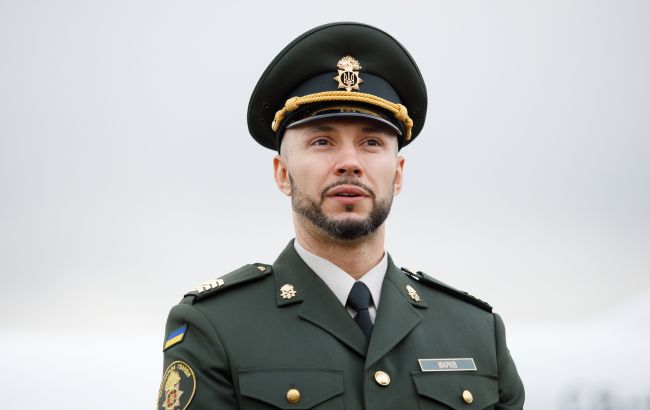 Освобождение Маркива было фантастическим: журналистка поделилась секретами расследования