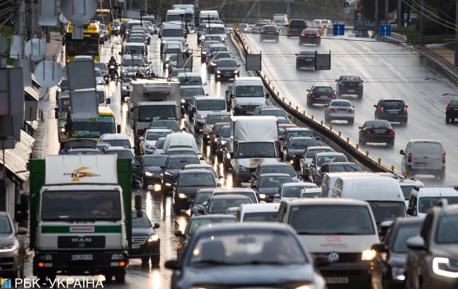 Бензин і автогаз дорожчають: скільки коштує паливо на АЗС