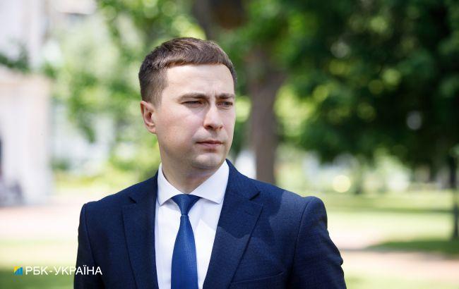 Заказчик из США и 20 000 долларов задатка: детали покушения на Лещенко