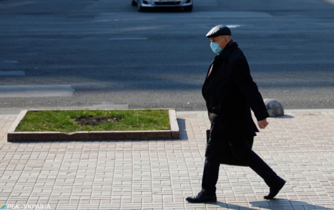 Количество новых вакансий из-за карантина сократилось более чем на 40%