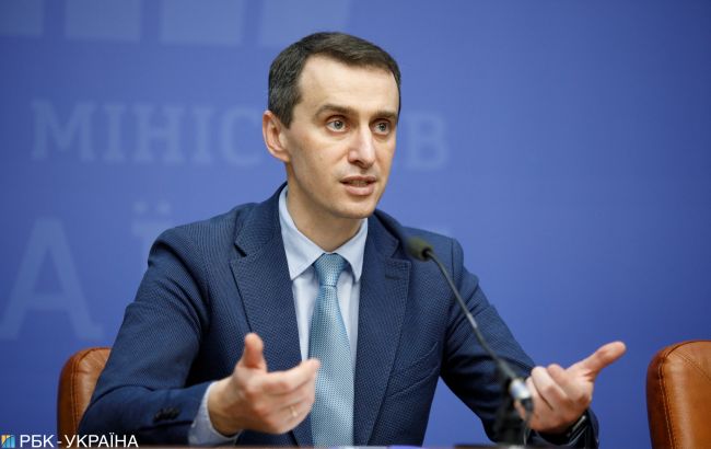 Стоит ли планировать отдых за границей: Ляшко дал советы украинцам перед праздниками