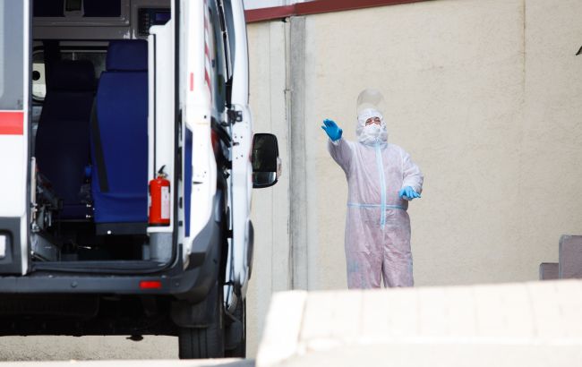 Стала известна причина смерти экс-посла Украины в Таиланде