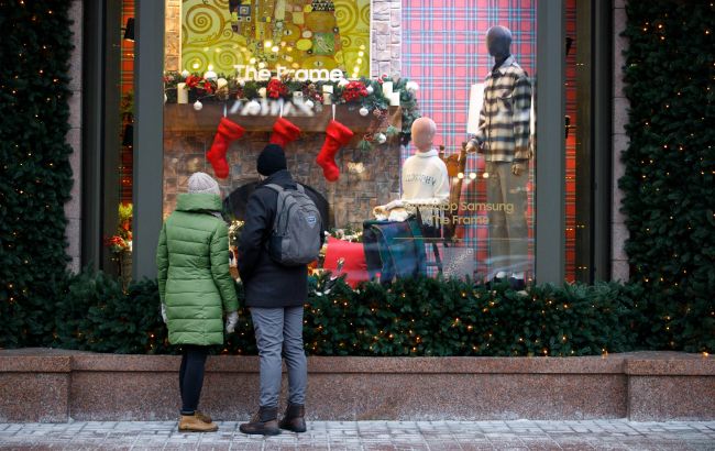 Рост цен ускорится: бизнес назвал главные факторы инфляции