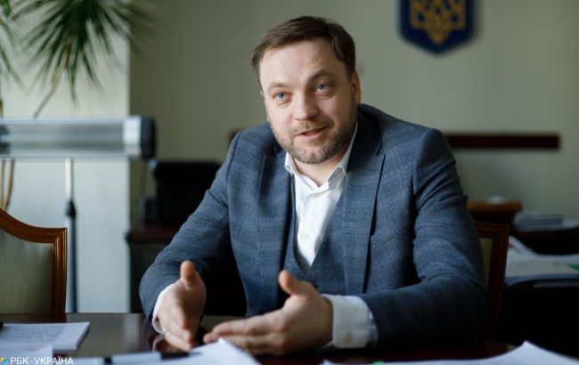 Рада изменит законопроект об ужесточении ответственности за нетрезвое вождение