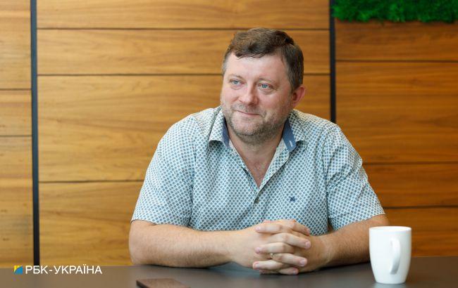 Когда в Украине легализуют медицинскую марихуану: в Раде назвали сроки принятия закона