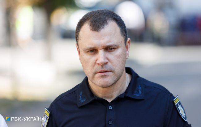 У Харківській області виявили щонайменше 10 катівень окупантів