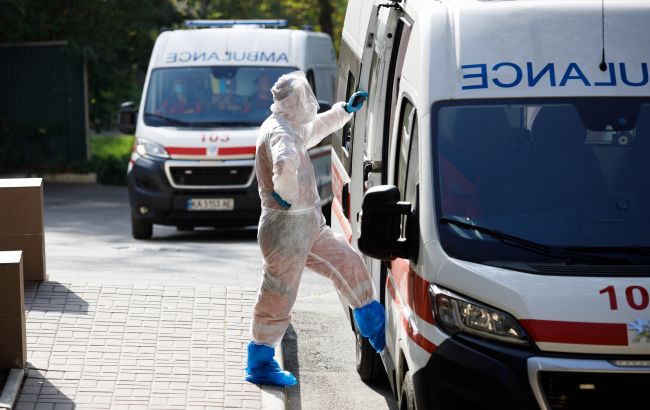 Електронні лікарняні: коли запровадять та як це працюватиме