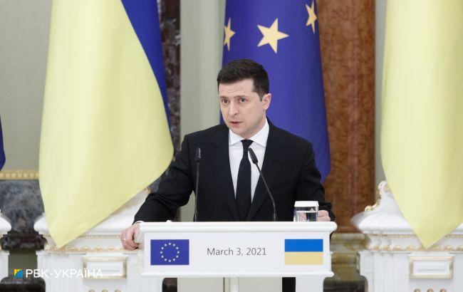 "Суд в смартфоні": Зеленський ініціює електронний документообіг у кримінальному процесі