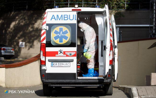 Германия планирует помочь Украине лечить жертв войны: что предлагает