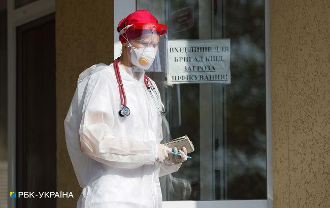 Карантин выходного дня: Степанов рассказал, что попадет под строгий запрет