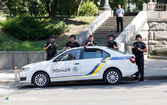 В Черниговской области сокращают время комендантского часа