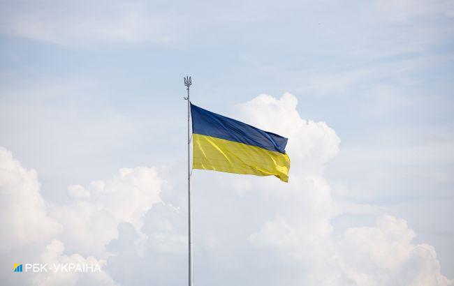 Економічний розвиток України неможливий без подолання патерналізму, - економіст