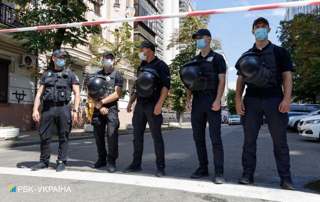 Проект держбюджету-2022: як зростуть видатки на силові відомства